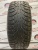 Nokian Hakkapeliitta 5 Sport Utility R18	225/55