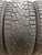 Pirelli PZero R18 255/60