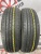 Zeetex ZT6000 Eco R15 185/65