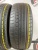 Viatti Strada Assimetrico  R15 195/65