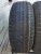 Dunlop GrandTrek TG35 R16	265/70