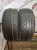 Nokian WR a4 215/40 R17 87V Nokian WR a4 215/40 R17 87V