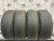 Pirelli Cinturato P7 RFT R16 205/60 Pirelli Cinturato P7 RFT R16 205/60