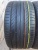 Continental ContiSportContact 5P R21 295/35 Continental ContiSportContact 5P R21 295/35