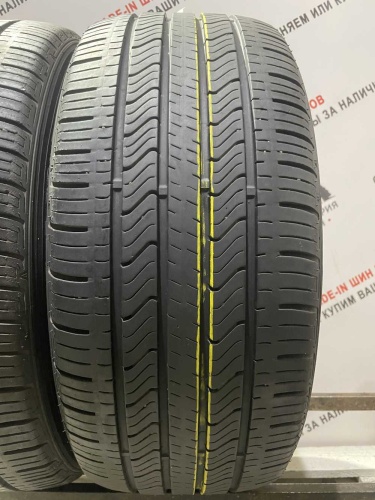 Nexen MI-II R18 245/45