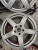 Сварка ВАГ Литые R17 5*112 ЦО57.1 ЕТ55 J7