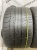 Michelin Pilot Sport R19 235/35