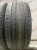 Nexen MI-II R18 245/45