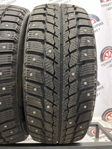 ZETA ANTARCTICA SPORT R17	21560