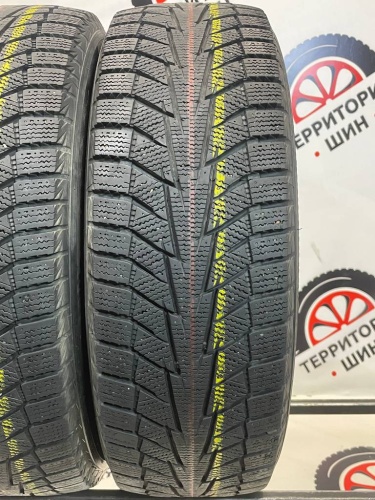 Hankook Winter I'Cept IZ2 R15 195/65