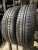 KAMA 365 SUV 205/70/15