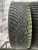 Pirelli Scorpion Ice Zero 2 R18 235/60
