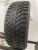 Nokian Nordman 4 195/60 R15