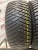 Goodyear UltraGrip Ice Arctic SUV R16 205/55 Goodyear UltraGrip Ice Arctic SUV R16 205/55