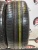 GoodYear Efficient Grip Performance R17 215/55 GoodYear Efficient Grip Performance R17 215/55