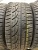 Hankook Winter I'cept Evo 245/45/18