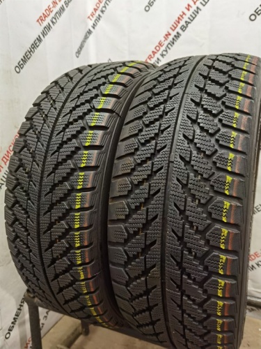 Toyo Observe Garit HT 205/50 R16