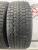 Yokohama Ice Guard F700S R16 205/55 Yokohama Ice Guard F700S R16 205/55