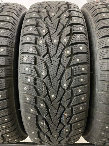 ILink WinterVorhut STUD III R17 225/60 103T