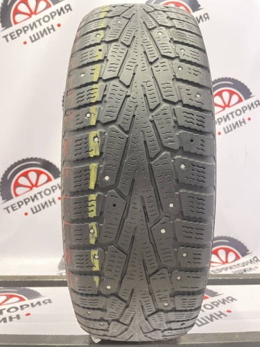 Cordiant Snow Cross  R15 185/65