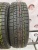 Yokohama IceGuard IG50 R14 175/65 Q82 Yokohama IceGuard IG50 R14 175/65 Q82