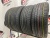 Nexen Npriz AH8 215/50/17 Nexen Npriz AH8 215/50/17