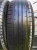 Hankook Ventus Prime 2 K115 R19 235/55