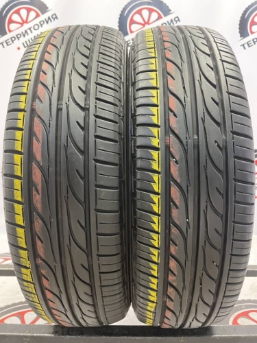 Dunlop Enasave EC202 R15 205/65