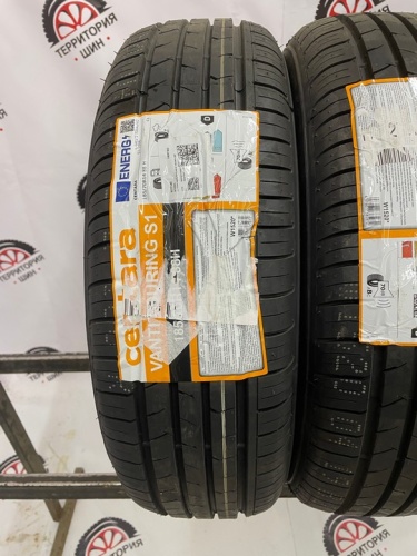 Centara Vanti Touring S1 185/70 R14 88H