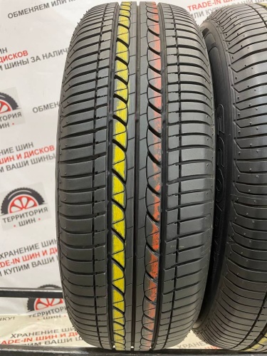 Bridgestone Ecopia EP25 R15 195/65