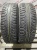 Bridgestone Ice Cruiser 7000 R16 215/70