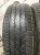 Hankook Dynapro HL3 RA45 R18 235/55