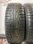 Nokian Nordman RS2 R15 185/65.