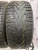 Nokian Hakkapeliitta R2 R20 275/50 113R Nokian Hakkapeliitta R2 R20 275/50 113R