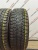 Bridgestone Blizzak WS 80 R15 185/60