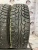 Ikon Tyres Nordman 5 R13 175/70 Ikon Tyres Nordman 5 R13 175/70