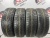 Nokian Tyres Nordman 7 SUV R18 225/60 Nokian Tyres Nordman 7 SUV R18 225/60