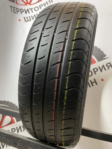 Nexe ClassPremier CP661 R15 185/65