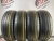 Kumho Ecowing Es01 R15 185/65