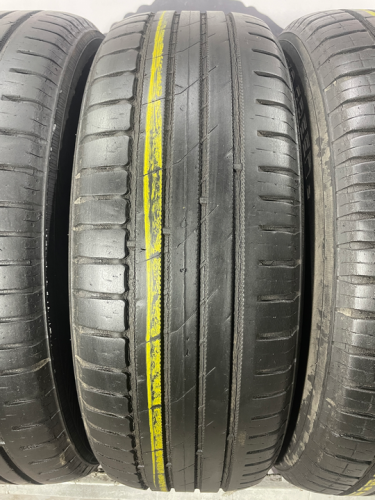 Nokian Tyres Hakka Green 2 R15 185/65