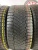 Pirelli Ice Zero R18 235/45