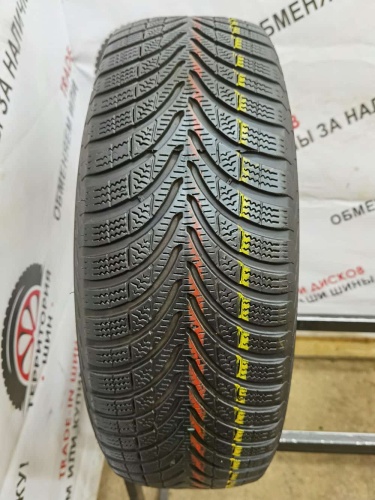 Apollo Alnac 4G Winter 195/65 R15 91T