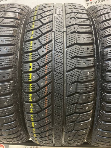 Continental ContiWinterViking 2 R16 215/60