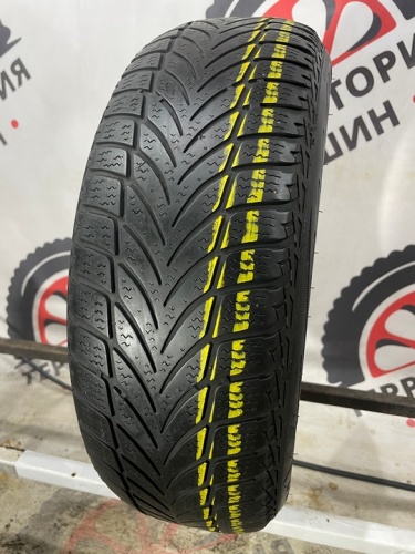 Goodyear UltraGrip Ice 2 R14 175/65