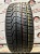 Pirelli P Zero R18	225/40