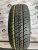 Hankook Radial H406 R15 205/65