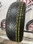 Goodyear UltraGrip Ice 2 R14 175/65
