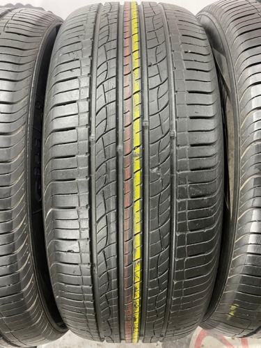 Giti GitiComfort F50 R19 235/50