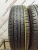 Dunlop Grandtrek PT3 215/70 R16