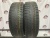 Bridgestone Blizzak Revo GZ R16 215/65 98S
